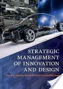 Strategic Management in Innovation and Design